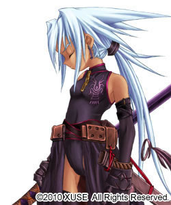 202210301105119362030006