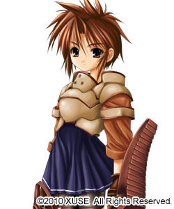 202210301105121389600007