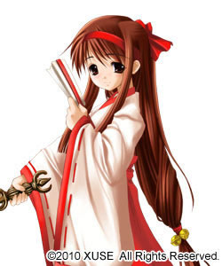 202210301105124350890008