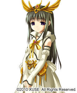 202210301105127309780009