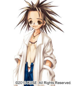 202210301105129159860010