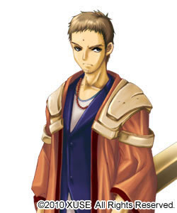 202210301105132229020011