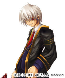 202210301105134827740012