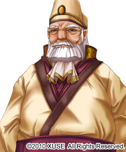 202210301105138137450013