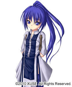 202210301105141538590014