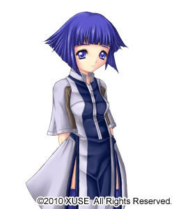 202210301105144007690015