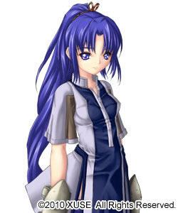 202210301105148508070016