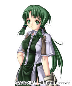 202210301105151079520017