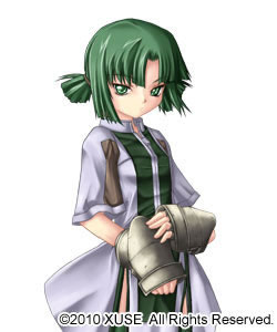 202210301105153730340018