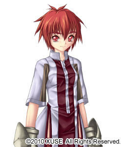 202210301105156431390019