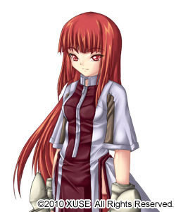 202210301105159251160020