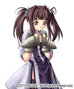 202210301105162846240021