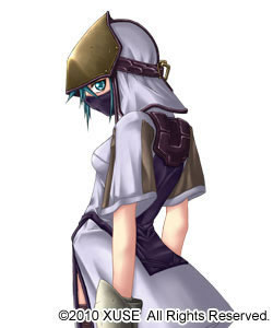 202210301105166091760022