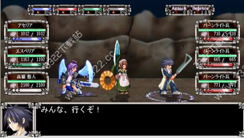 202210301105169412210023