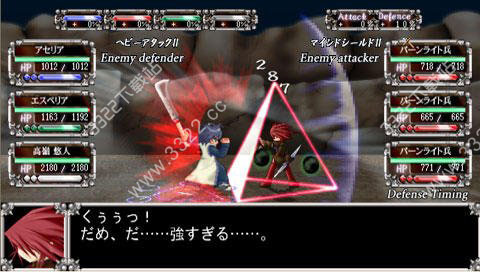 202210301105176469720024