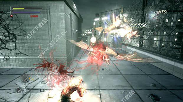 202210301105241029130000