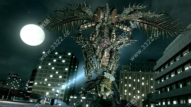 202210301105246227420001