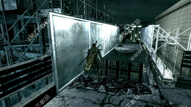 202210301105249467420002