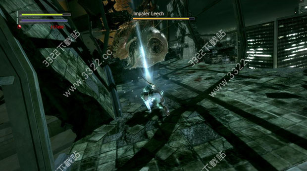 202210301105252952870003