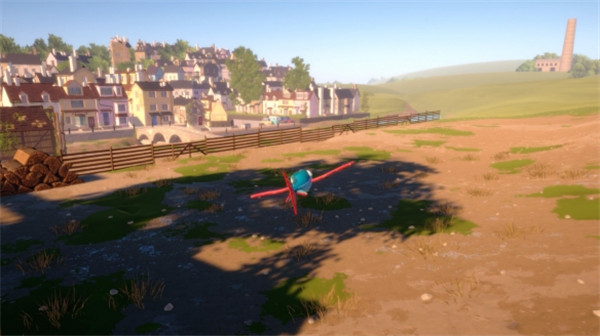 202210301105277898430002