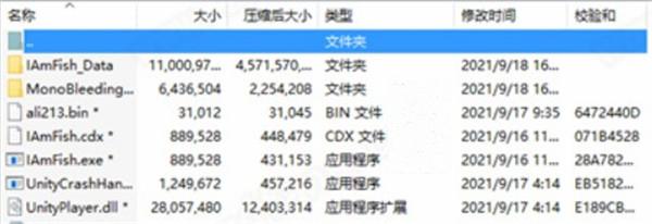 202210301105280604780003