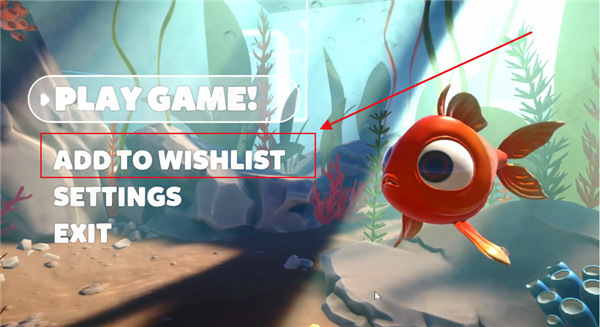 202210301105287157680005