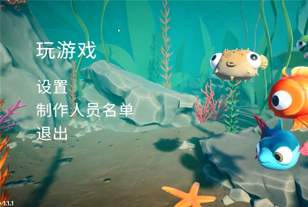 202210301105291209430006