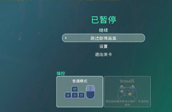 202210301105297643510008