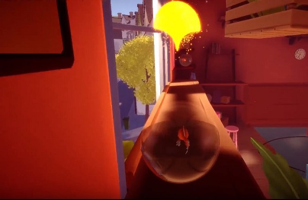 202210301105300599960009