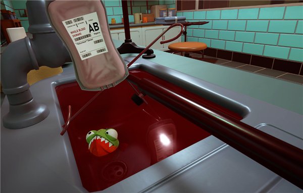 202210301105313938780011