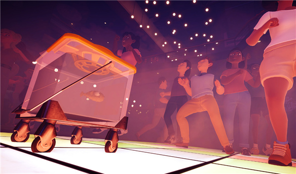 202210301105319851770012