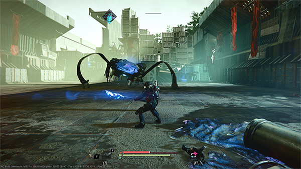 202210301105338074850002