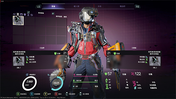 202210301105349495410004