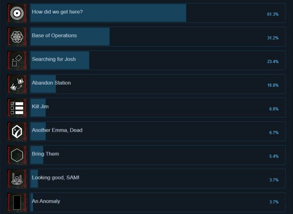 202210301105379906100004