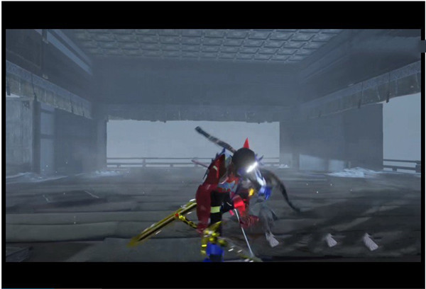 202210301105442941030001