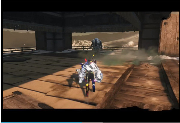 202210301105447256460002