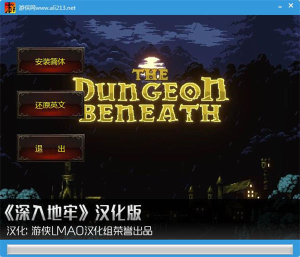 202210301105472616750002