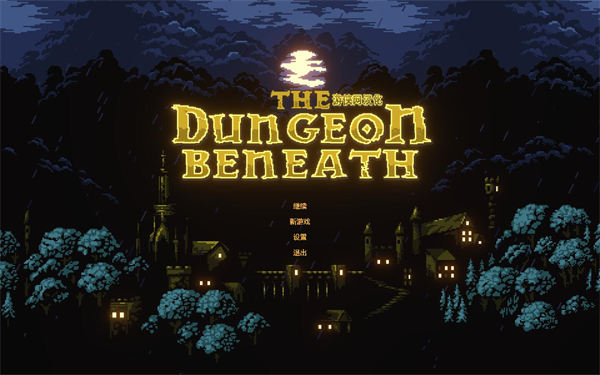 202210301105475807070003