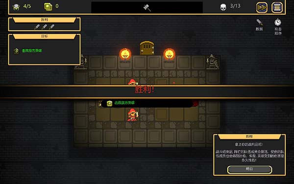 202210301105486214940006