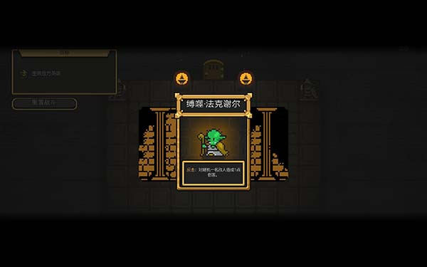 202210301105489397070007