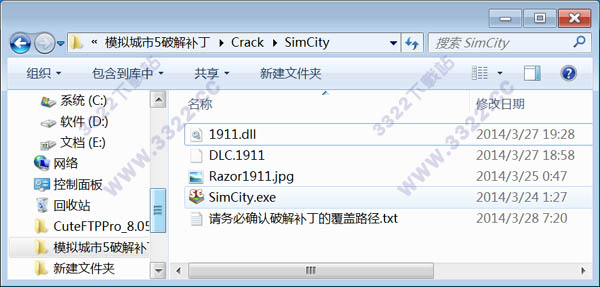 202210301105512447740000