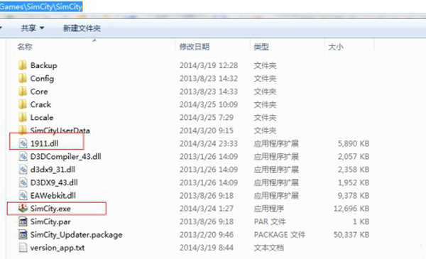 202210301105525202110003