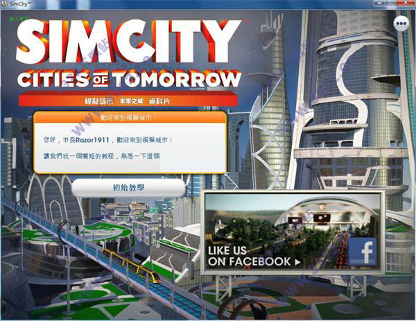 202210301105528739390004