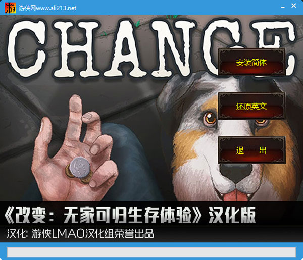 202210301105539161630002