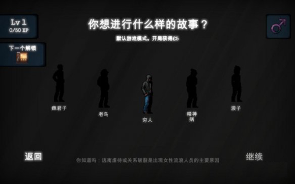 202210301105543199100003