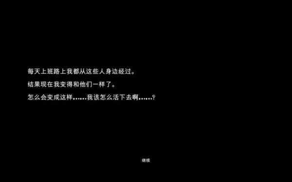 202210301105546166680004