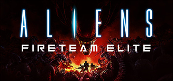 异形火力小队steam未加密破解补丁