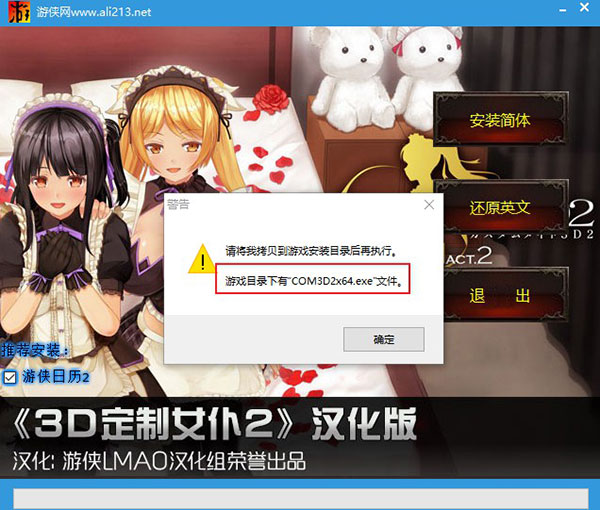 202210301106040281640002