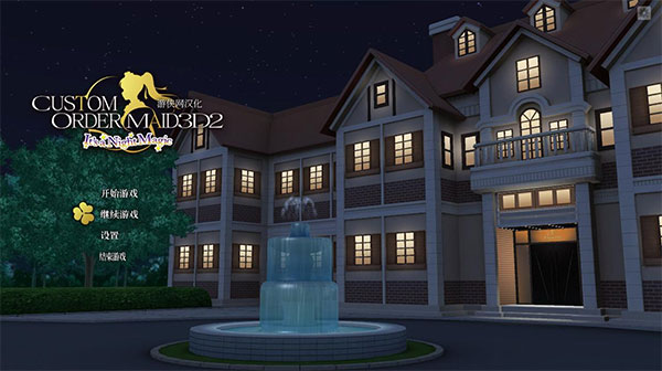 202210301106047706750004