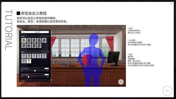 202210301106050892420005